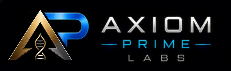 Axiom Prime Labs