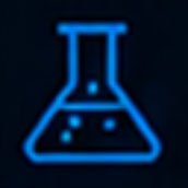 Flask