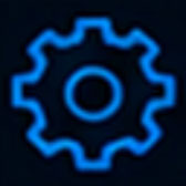 Gear