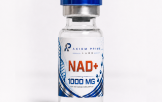 NAD1000