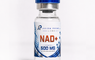 NAD500